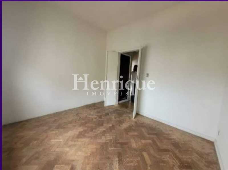 WhatsApp Image 2025-03-28 at 1 - 7