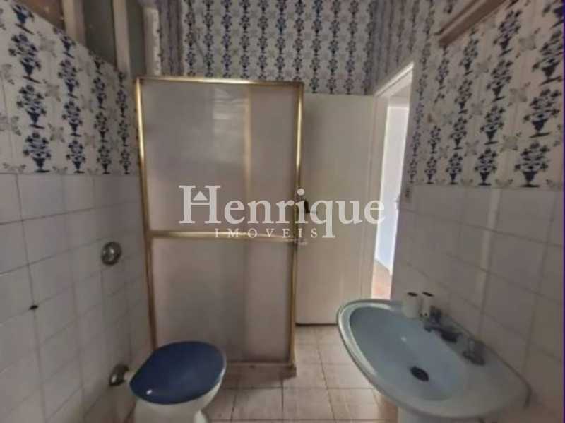 WhatsApp Image 2025-03-28 at 1 - 8