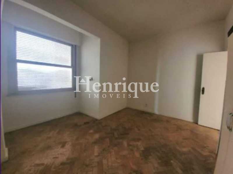 WhatsApp Image 2025-03-28 at 1 - 9