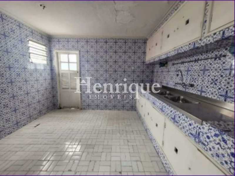 WhatsApp Image 2025-03-28 at 1 - 10