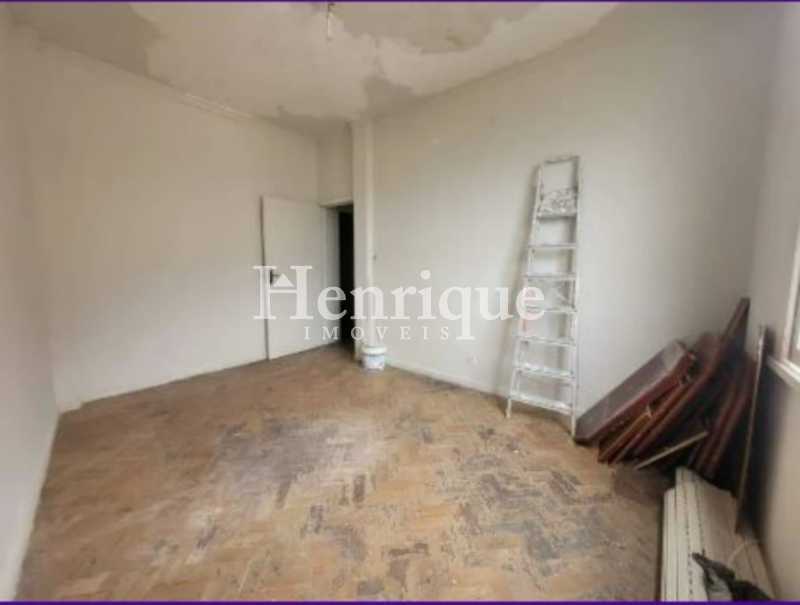 WhatsApp Image 2025-03-28 at 1 - 11