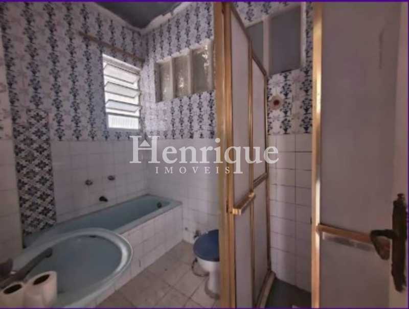 WhatsApp Image 2025-03-28 at 1 - 12