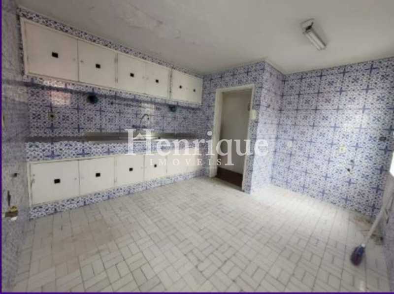 WhatsApp Image 2025-03-28 at 1 - 13