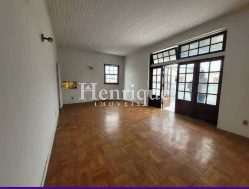 WhatsApp Image 2025-03-28 at 1 - 14