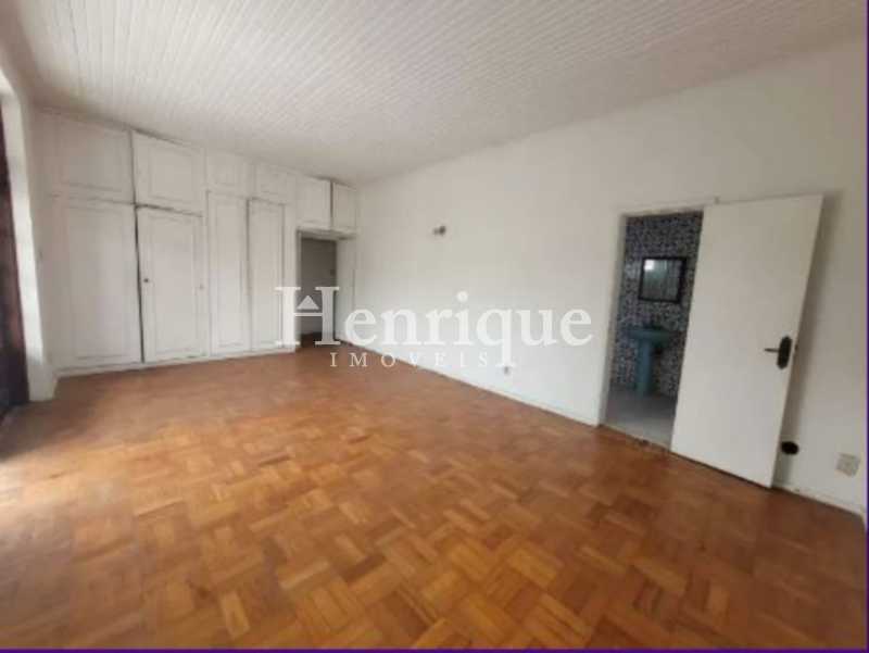 WhatsApp Image 2025-03-28 at 1 - 15