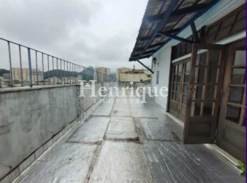 WhatsApp Image 2025-03-28 at 1 - 16