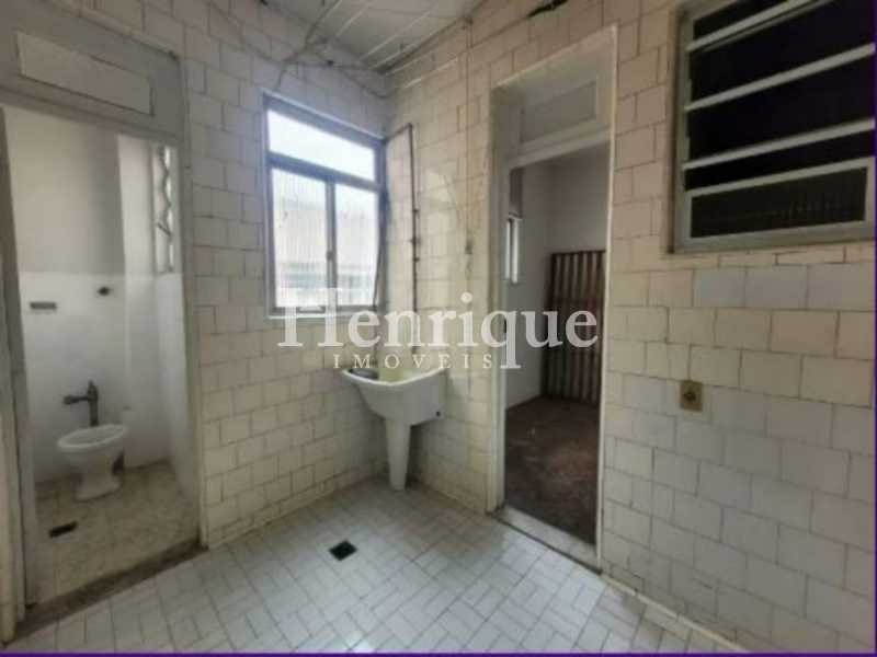 WhatsApp Image 2025-03-28 at 1 - 17