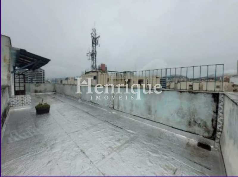 WhatsApp Image 2025-03-28 at 1 - 18