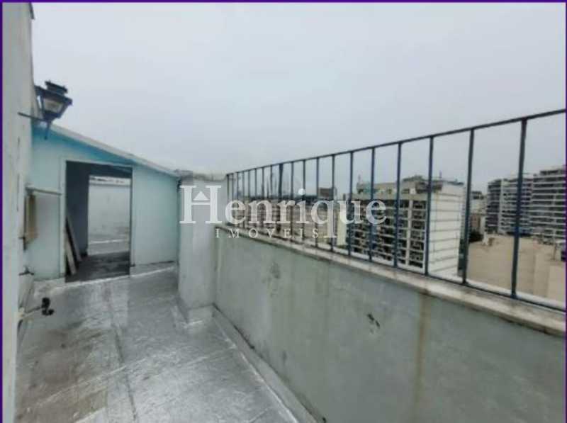 WhatsApp Image 2025-03-28 at 1 - 19