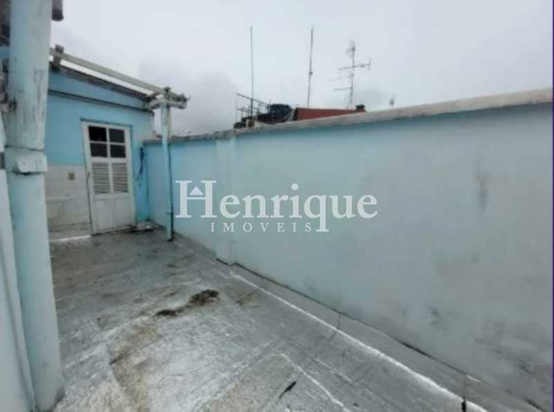 WhatsApp Image 2025-03-28 at 1 - 20