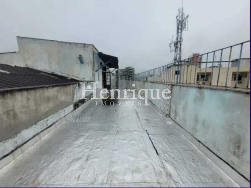 WhatsApp Image 2025-03-28 at 1 - 21