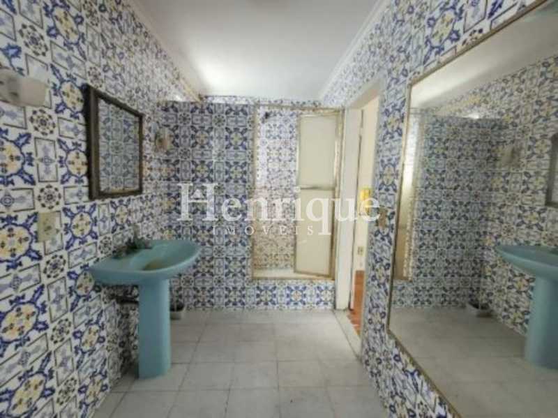 WhatsApp Image 2025-03-28 at 1 - 22