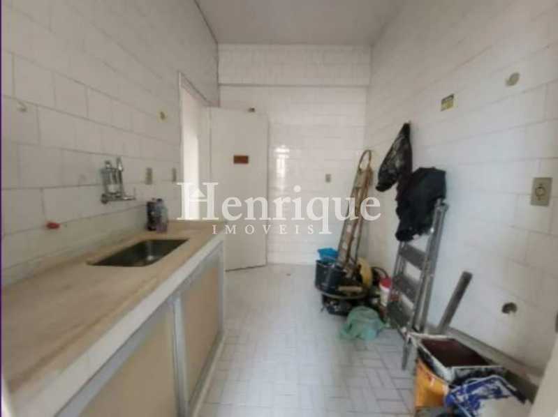 WhatsApp Image 2025-03-28 at 1 - 23