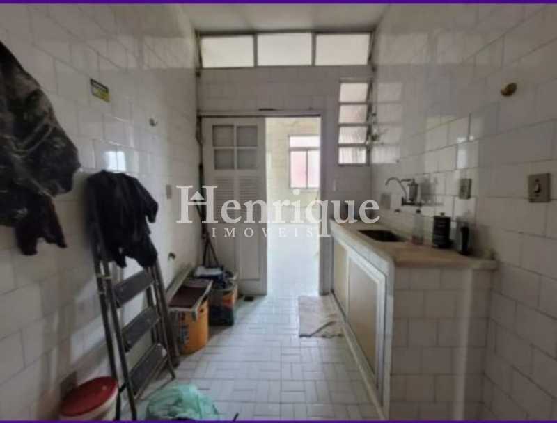 WhatsApp Image 2025-03-28 at 1 - 24