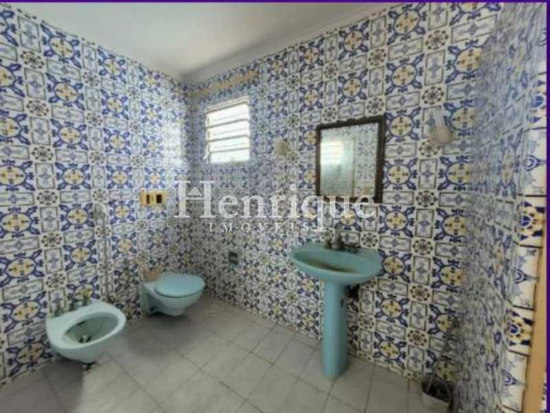 WhatsApp Image 2025-03-28 at 1 - 25