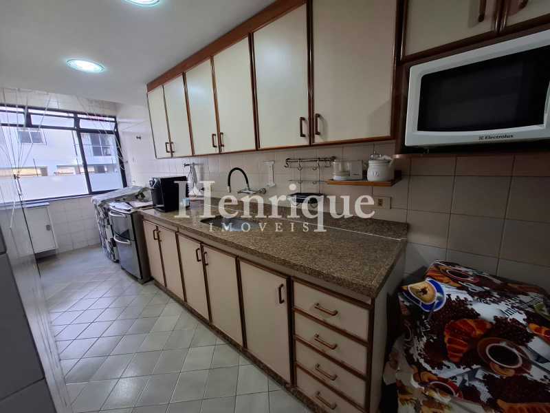 Conheça 3a22601c-23e0-42d4-aeb9-69776e do imóvel - Apartamento 3 quartos à venda Botafogo, Rio de Janeiro - R$ 1.330.000 - FLAP31051 - 15 3a22601c-23e0-42d4-aeb9-69776e - 15