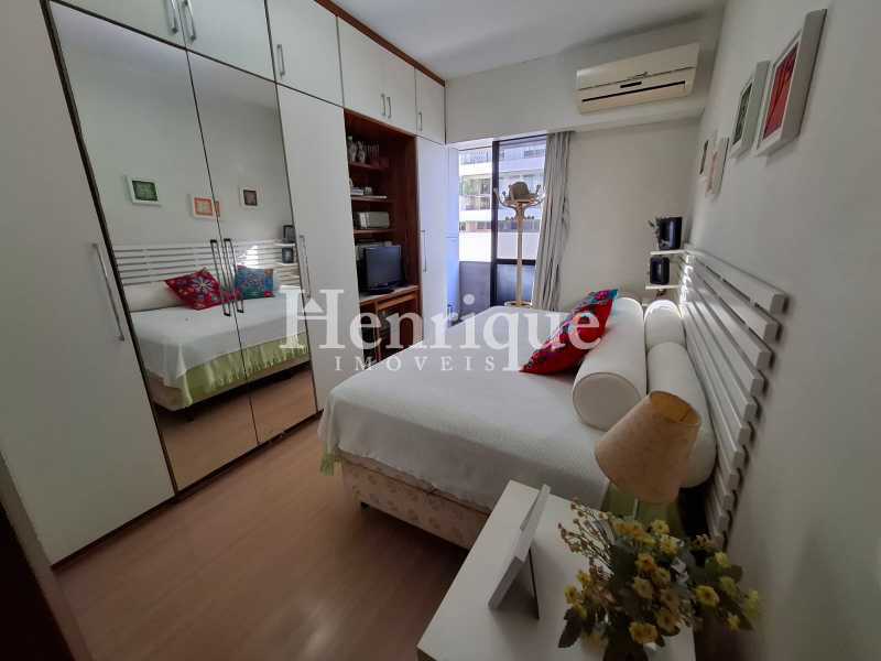 Conheça 4be8ca91-855e-4809-80e5-ba33d7 do imóvel - Apartamento 3 quartos à venda Botafogo, Rio de Janeiro - R$ 1.330.000 - FLAP31051 - 8 4be8ca91-855e-4809-80e5-ba33d7 - 8