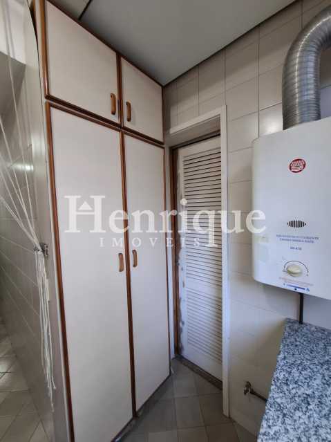 Conheça 4d5c9211-ed70-4be6-80a5-cbd7a5 do imóvel - Apartamento 3 quartos à venda Botafogo, Rio de Janeiro - R$ 1.330.000 - FLAP31051 - 24 4d5c9211-ed70-4be6-80a5-cbd7a5 - 24
