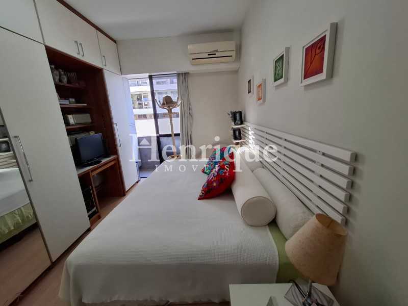 Conheça 6ad45bec-1374-49b5-9593-724e89 do imóvel - Apartamento 3 quartos à venda Botafogo, Rio de Janeiro - R$ 1.330.000 - FLAP31051 - 9 6ad45bec-1374-49b5-9593-724e89 - 9