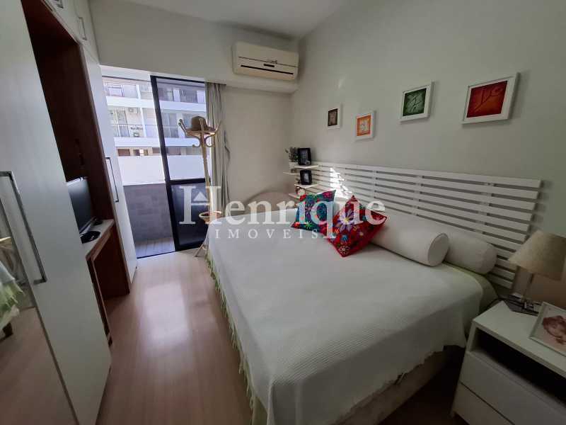 Conheça 7c549484-9d12-4dfd-837e-1a75c3 do imóvel - Apartamento 3 quartos à venda Botafogo, Rio de Janeiro - R$ 1.330.000 - FLAP31051 - 10 7c549484-9d12-4dfd-837e-1a75c3 - 10