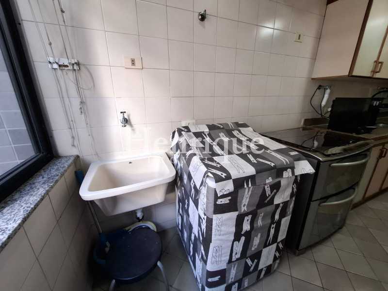 Conheça 8c837cf5-0e48-4d9a-a0f4-f74574 do imóvel - Apartamento 3 quartos à venda Botafogo, Rio de Janeiro - R$ 1.330.000 - FLAP31051 - 28 8c837cf5-0e48-4d9a-a0f4-f74574 - 28