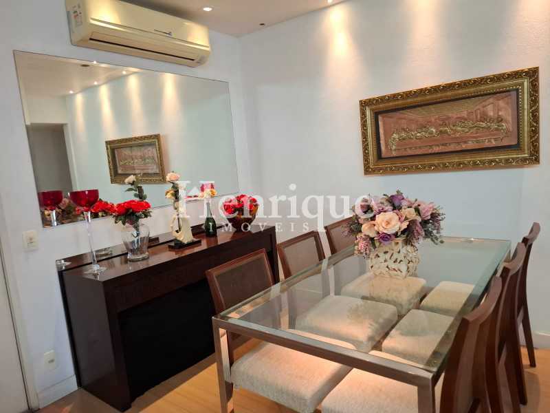 Conheça 60c2cd2a-4f31-4d49-8f2c-7fe06e do imóvel - Apartamento 3 quartos à venda Botafogo, Rio de Janeiro - R$ 1.330.000 - FLAP31051 - 7 60c2cd2a-4f31-4d49-8f2c-7fe06e - 7