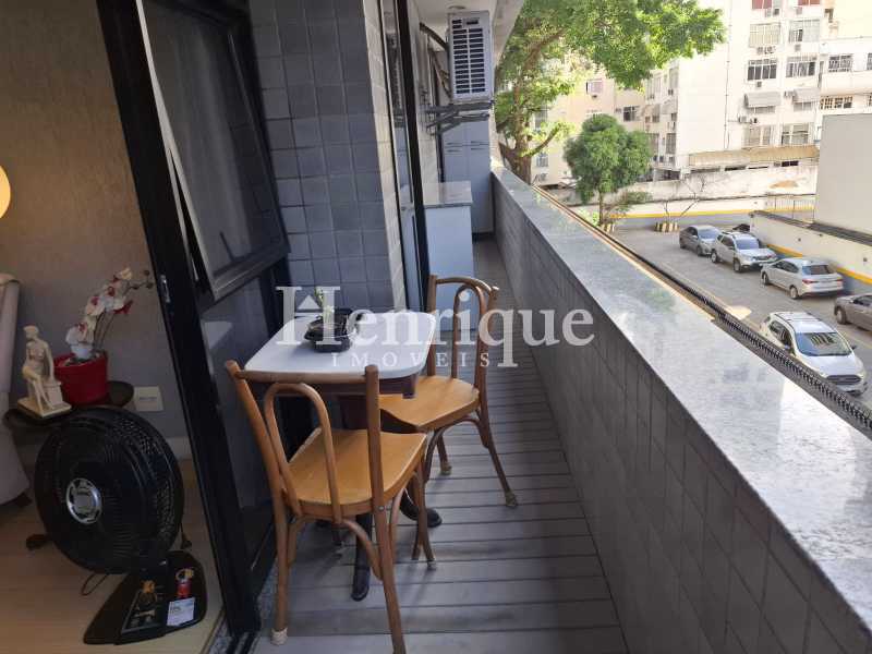 Conheça 414ed1c9-c59a-48e8-a3b0-9d689d do imóvel - Apartamento 3 quartos à venda Botafogo, Rio de Janeiro - R$ 1.330.000 - FLAP31051 - 4 414ed1c9-c59a-48e8-a3b0-9d689d - 4