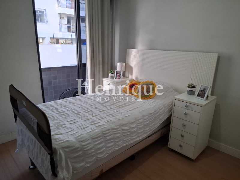 Conheça 53557bc4-0da3-429f-970c-37af30 do imóvel - Apartamento 3 quartos à venda Botafogo, Rio de Janeiro - R$ 1.330.000 - FLAP31051 - 12 53557bc4-0da3-429f-970c-37af30 - 12