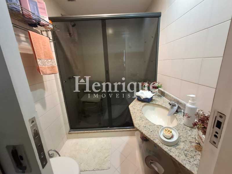 Conheça a3002ed0-4128-4683-9675-bd4d59 do imóvel - Apartamento 3 quartos à venda Botafogo, Rio de Janeiro - R$ 1.330.000 - FLAP31051 - 16 a3002ed0-4128-4683-9675-bd4d59 - 16