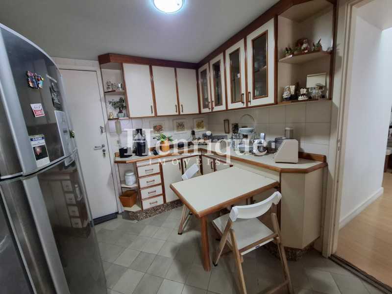 Conheça aff6836f-d31a-4c11-8b9c-fde6e0 do imóvel - Apartamento 3 quartos à venda Botafogo, Rio de Janeiro - R$ 1.330.000 - FLAP31051 - 18 aff6836f-d31a-4c11-8b9c-fde6e0 - 18