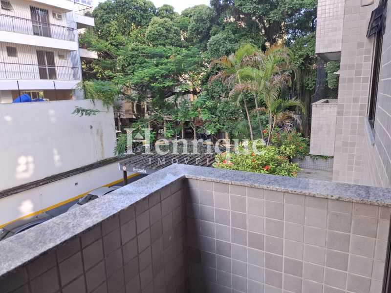 Conheça b6fb7a88-a2a3-4b48-8bc2-6c528d do imóvel - Apartamento 3 quartos à venda Botafogo, Rio de Janeiro - R$ 1.330.000 - FLAP31051 - 2 b6fb7a88-a2a3-4b48-8bc2-6c528d - 2