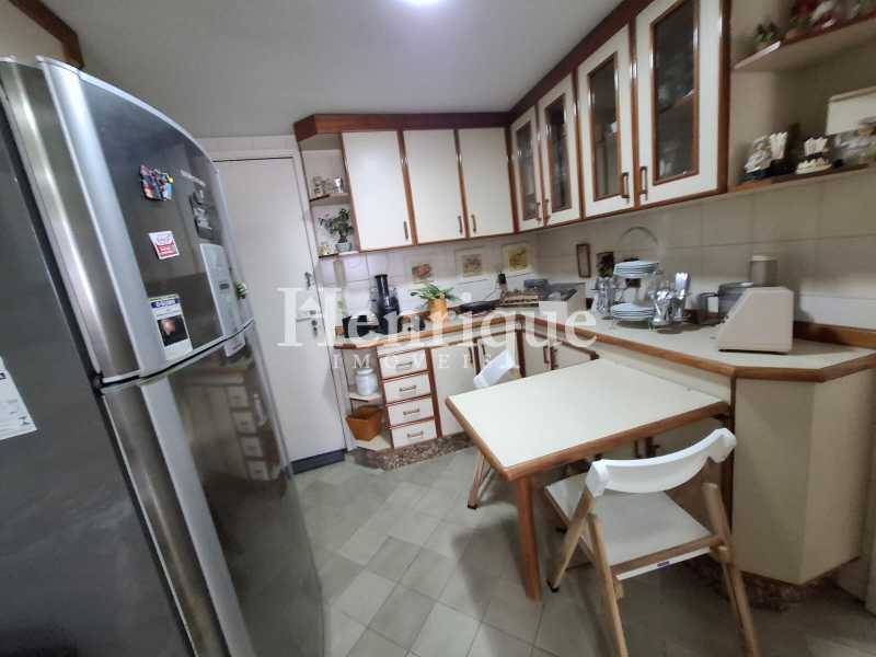 Conheça c9658291-b894-41b2-9c2e-b9b412 do imóvel - Apartamento 3 quartos à venda Botafogo, Rio de Janeiro - R$ 1.330.000 - FLAP31051 - 20 c9658291-b894-41b2-9c2e-b9b412 - 20