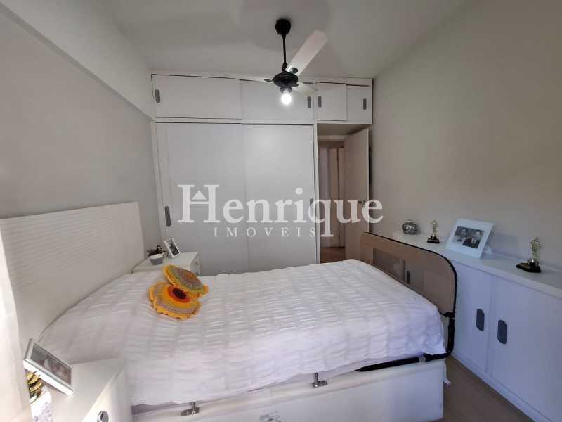 Conheça cd74fbe8-30ca-485c-8a6a-753f34 do imóvel - Apartamento 3 quartos à venda Botafogo, Rio de Janeiro - R$ 1.330.000 - FLAP31051 - 13 cd74fbe8-30ca-485c-8a6a-753f34 - 13