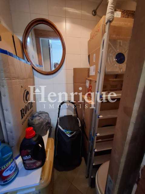 Conheça dbda1dda-0553-4903-bca5-c4299b do imóvel - Apartamento 3 quartos à venda Botafogo, Rio de Janeiro - R$ 1.330.000 - FLAP31051 - 26 dbda1dda-0553-4903-bca5-c4299b - 26