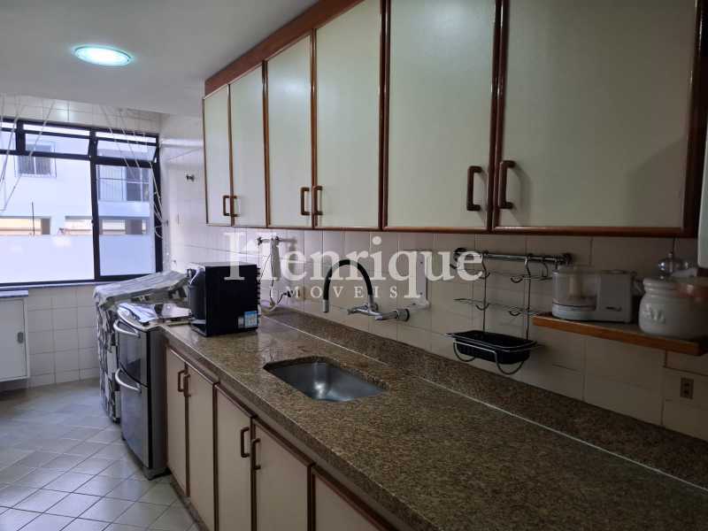 Conheça dc9493bf-60fd-4abb-b5fe-e42a33 do imóvel - Apartamento 3 quartos à venda Botafogo, Rio de Janeiro - R$ 1.330.000 - FLAP31051 - 23 dc9493bf-60fd-4abb-b5fe-e42a33 - 23