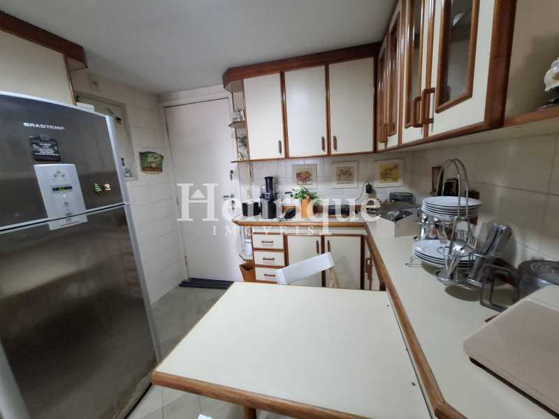 Conheça ddb285e5-1417-4f1f-be1e-f8fcad do imóvel - Apartamento 3 quartos à venda Botafogo, Rio de Janeiro - R$ 1.330.000 - FLAP31051 - 19 ddb285e5-1417-4f1f-be1e-f8fcad - 19