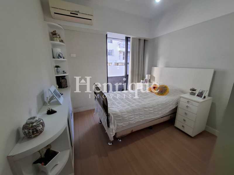 Conheça e5b914ce-dc9a-41c6-9342-b1f46e do imóvel - Apartamento 3 quartos à venda Botafogo, Rio de Janeiro - R$ 1.330.000 - FLAP31051 - 14 e5b914ce-dc9a-41c6-9342-b1f46e - 14