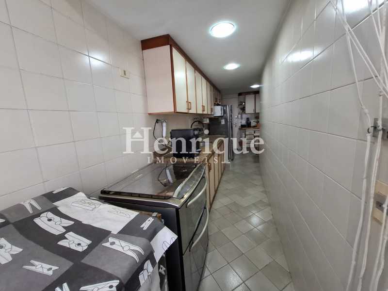 Conheça e41b4c71-27d5-4d9d-86ae-ae2283 do imóvel - Apartamento 3 quartos à venda Botafogo, Rio de Janeiro - R$ 1.330.000 - FLAP31051 - 27 e41b4c71-27d5-4d9d-86ae-ae2283 - 27