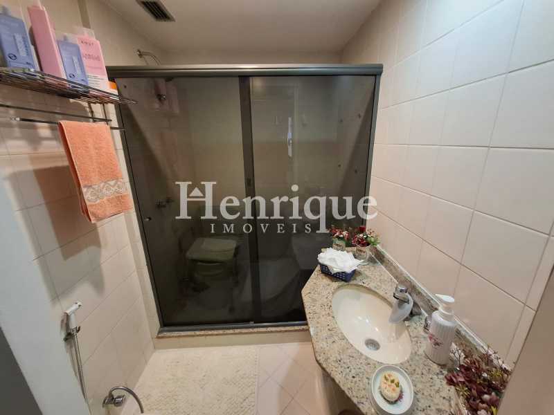 Conheça f8beaa0f-4097-49e4-903b-93c505 do imóvel - Apartamento 3 quartos à venda Botafogo, Rio de Janeiro - R$ 1.330.000 - FLAP31051 - 17 f8beaa0f-4097-49e4-903b-93c505 - 17