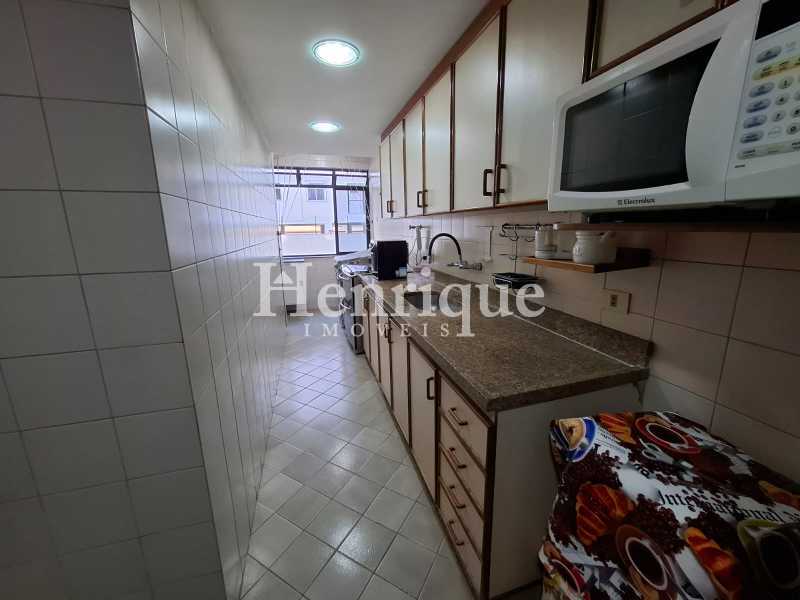 Conheça fd7a4d7a-7e9a-426d-bbd3-459c49 do imóvel - Apartamento 3 quartos à venda Botafogo, Rio de Janeiro - R$ 1.330.000 - FLAP31051 - 21 fd7a4d7a-7e9a-426d-bbd3-459c49 - 21