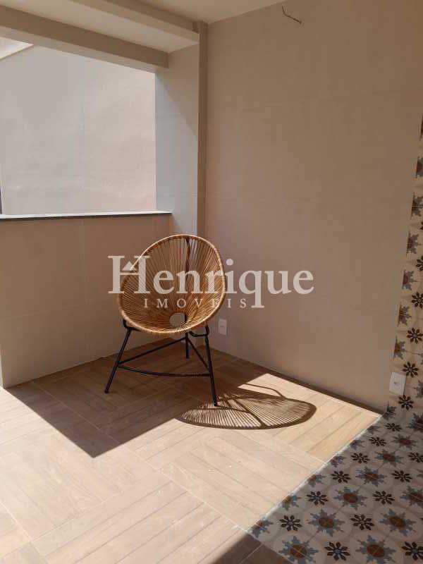 20240514_110244 - Copia - 23