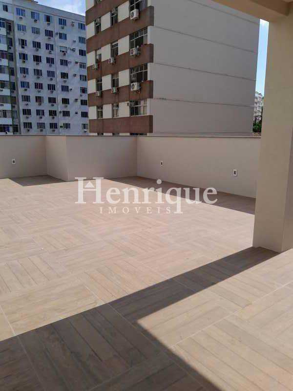 20240514_110300 - Copia - 25