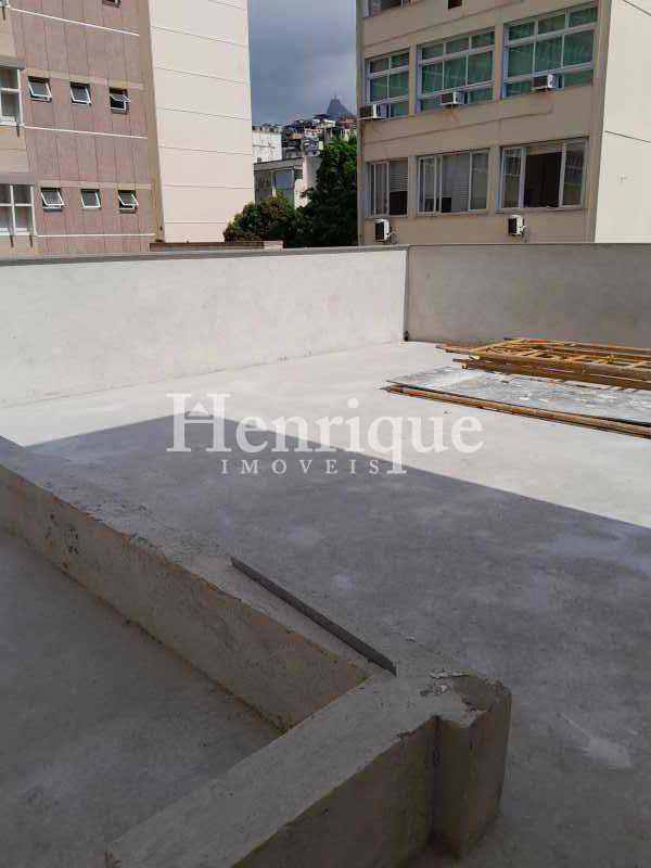 20240514_110325 - Copia - 28