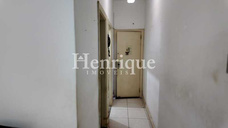 WhatsApp Image 2025-03-28 at 1 - 3