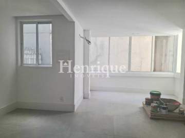 Imperdível - Apartamento à venda Rua Senador Vergueiro, Flamengo, Rio de Janeiro - R$ 940.000 - FLAP31053