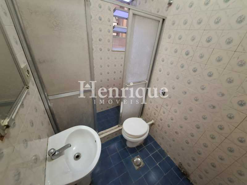 22f95a28-99f6-4c24-930d-5487ac - 16