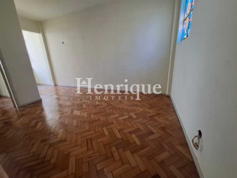 49062726-1df3-4ed2-aaf1-45569c - 3