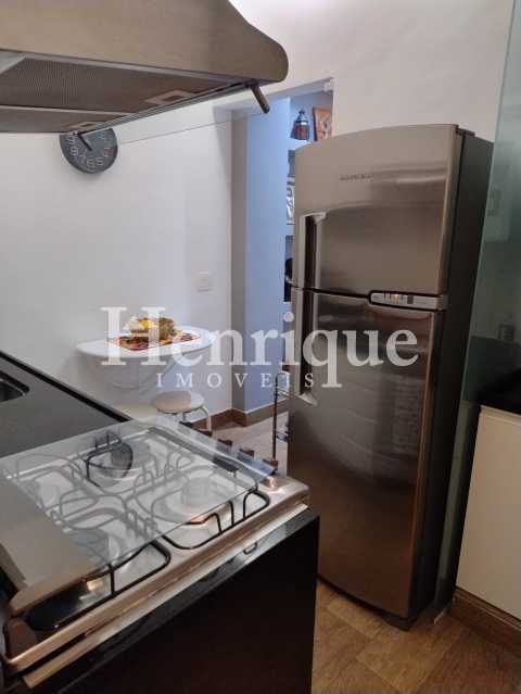 Conheça WhatsApp Image 2024-11-28 at 1 do imóvel - Apartamento 1 quarto à venda Flamengo, Rio de Janeiro - R$ 660.000 - FLAP10545 - 15 WhatsApp Image 2024-11-28 at 1 - 15