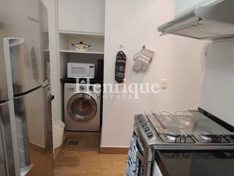 Conheça WhatsApp Image 2024-11-28 at 1 do imóvel - Apartamento 1 quarto à venda Flamengo, Rio de Janeiro - R$ 660.000 - FLAP10545 - 14 WhatsApp Image 2024-11-28 at 1 - 14