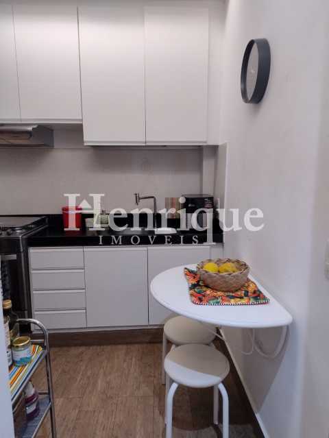 Conheça WhatsApp Image 2024-11-28 at 1 do imóvel - Apartamento 1 quarto à venda Flamengo, Rio de Janeiro - R$ 660.000 - FLAP10545 - 16 WhatsApp Image 2024-11-28 at 1 - 16